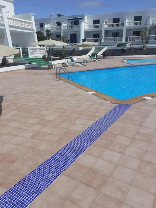 Appartamento Precioso Apartamento Con Piscina Comunitaria